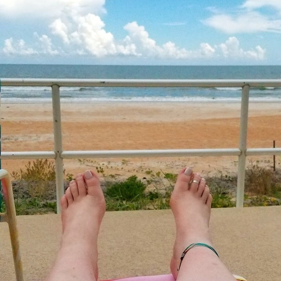 Meet your Posher, Kathie - Picture 1 of 1